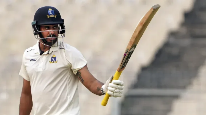 Manoj Tiwary Manoj Tiwary