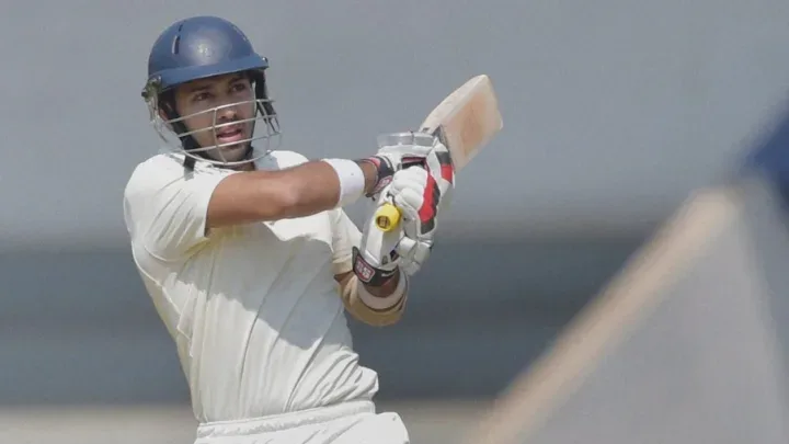 Naman Ojha Naman Ojha