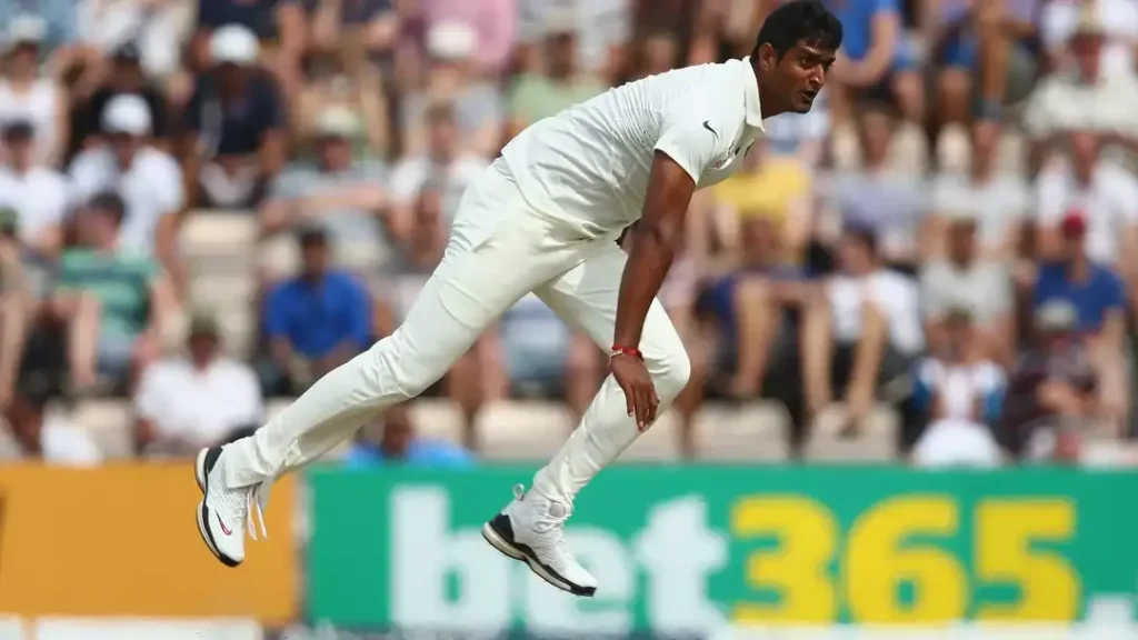 Pankaj Singh