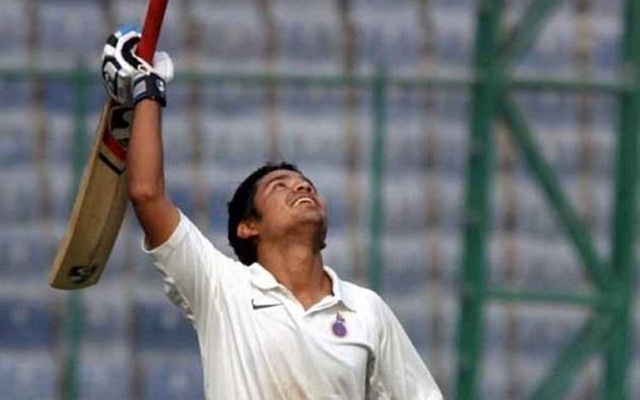 Puneet Bisht